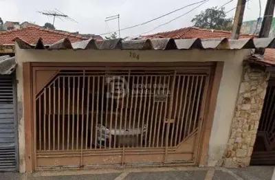 Casa terrea  a venda no bairro limoeiro em sao paulo | 2 dormitorios, 2 banheiros e 2 garagens