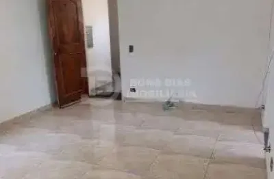 Apartamento com 2 quartos à venda no Jardim Nordeste, São Paulo 