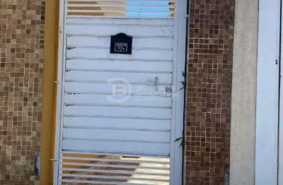 Casa para alugar em vila re, sao paulo - 1 dormitorio, 1 banheiro, cozinha e lavanderia