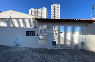 Linda casa para alugar na vila re, sao paulo - 2 dormitorios, 2 suites, garagem, lavanderia, pet friendly