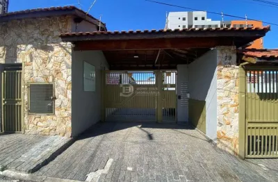 Casa aconchegante de 2 dormitorios em condominio no burgo paulista, sao paulo