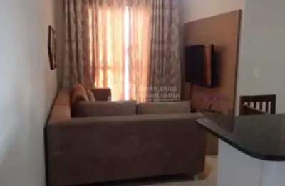 Apartamento 2 dormitorios padrao a venda em jardim sao carlos,54m