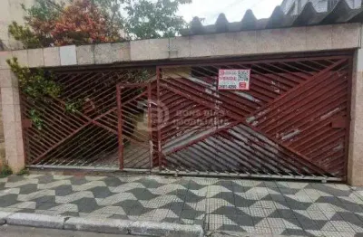 Sobrado a venda no burgo paulista, sao paulo: 4 dormitorios, 4 banheiros, 4 cozinhas!