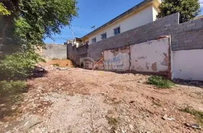 Terreno à venda no Limoeiro, São Paulo 