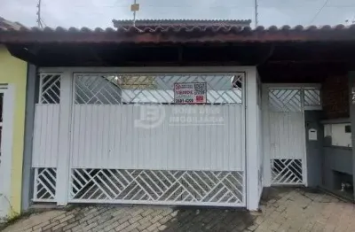 Imovel a venda na vila granada em sao paulo | sobrado com 3 dormitorios e 5 garagens