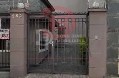 Sobrado em condominio com 2 quartos para alugar na vila re, sao paulo