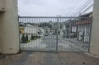 Casa de condominio a venda na vila campanela, sao paulo - 3 dormitorios, suite, garagem