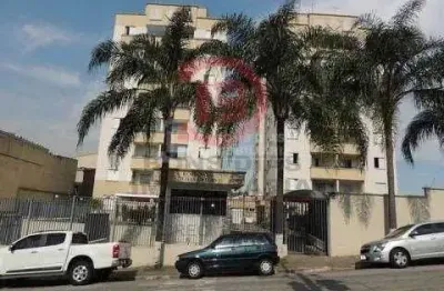 Apartamento para alugar com 2 dormitorios  na vila aricanduva, sao paulo