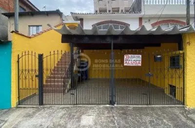 Casa para alugar na vila nhocune, sao paulo: 2 dormitorios, poco artesiano, edicula