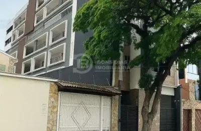 Apartamento a venda na vila aricanduva, sao paulo - 2 dormitorios