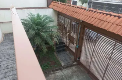 Condominio na vila re, sao paulo - 3 dormitorios, suite e 2 garagens cobertas!