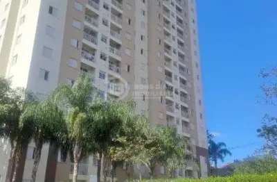 Apartamento de 2 dormitorios a venda no jardim das oliveiras, sao paulo