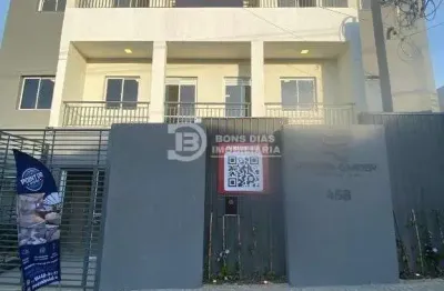 Apartamento com 2 quartos para alugar na Rua Jarauara, 468, Vila Ré, São Paulo