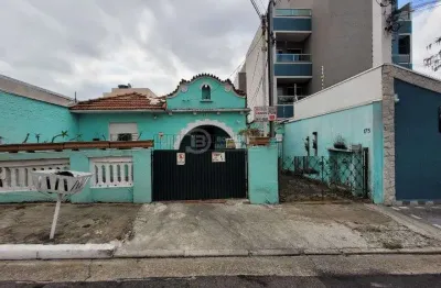 Casa padrao ou terreno  a venda na vila re, sao paulo - 4 dormitorios, 4 banheiros, 4 cozinhas e mais!
