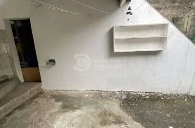 Casa com 1 quarto para alugar na Avenida Hermilo Alves, 1124, Vila Ré, São Paulo