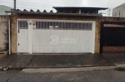 Sobrado de 3 dormitorios com piscina e quintal no jardim popular, sao paulo