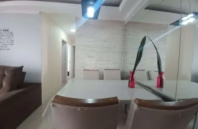 Apartamento padrao com 3 dormitorios na vila santana, sao paulo