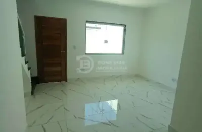 Sobrados individuais para venda na vila matilde com otima localizacao