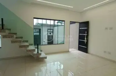 Sobrados prontos p/ morar no centro de artur alvim, r. maciel monteiro e metro