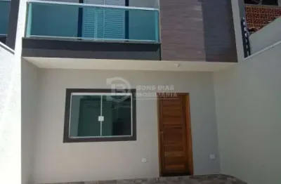 Sobrados individuais para venda na vila matilde com otima localizacao