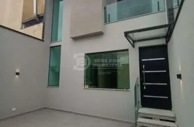 Sobrados prontos p/ morar no centro de artur alvim, r. maciel monteiro e metro