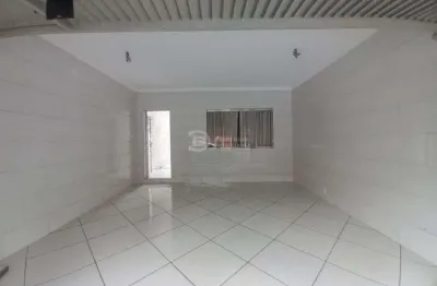 Casa com 4 quartos à venda no Jardim Vila Carrão, São Paulo 