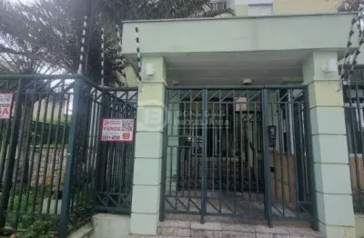 Apartamento com 3 quartos à venda na Vila Ré, São Paulo 