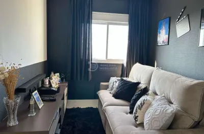 Oportunidade imperdivel: apartamentos padrao a venda na vila penteado, sao paulo