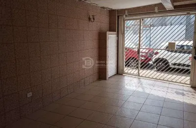 Casa para alugar na vila re, sao paulo - 2 dormitorios e aceita pet!