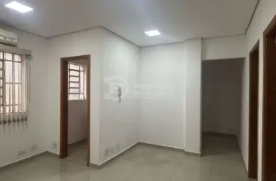 Apartamento com 2 quartos à venda na Cidade Mãe do Céu, São Paulo 