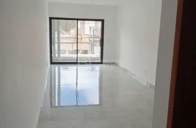 Sobradao parque do carmo 3 suites, 3 sacadas, 3 vagas e quintal espaco gourmet ao lado do parque do carmo