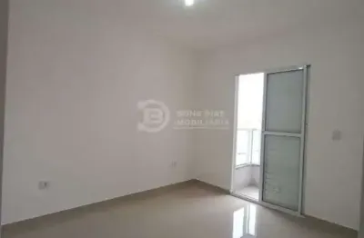 Apartamento pronto com 2 dormitorios com sacada - otimo acabamento, proximo ao metro alvim e rua maciel monteiro