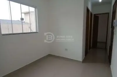 Apartamento pronto com 2 dormitorios - otimo acabamento, proximo ao metro alvim e rua maciel monteiro