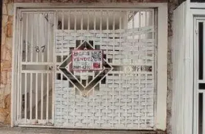 Charmoso sobrado com 3 dormitorios e piscina no jardim nordeste, sao paulo