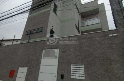 Apartamento pronto com 2 dormitorios - otimo acabamento, proximo ao metro alvim e rua maciel monteiro