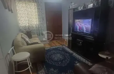 Apartamento a venda em artur com alvim com 3 dormitorios, 1 vaga 56mts