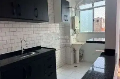 Apartamento padrao a venda em ermelino matarazzo, sao paulo