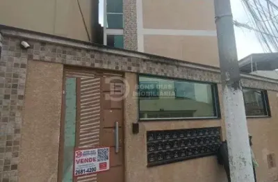 Apartamento para venda com 2 dormitorios na vila re, a 1 km da estacao guilhermina esperanca do metro e facil acesso para a rua itingucu