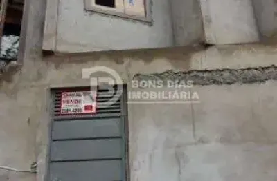 Apartamento com 2 quartos à venda no Penha De França, São Paulo 