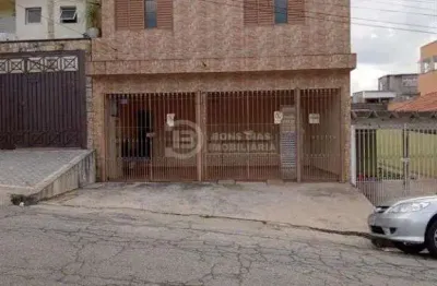 Sobrado a venda na vila re, sao paulo - 2 dormitorios, edicula e 2 garagens!