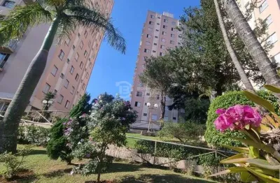 Apartamento padrao a venda em cangaiba, sao paulo - 2 dormitorios, garagem e muito mais!