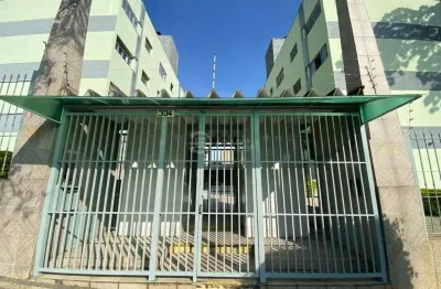 Apartamento de 2 dormitorios para alugar na vila re - sao paulo
