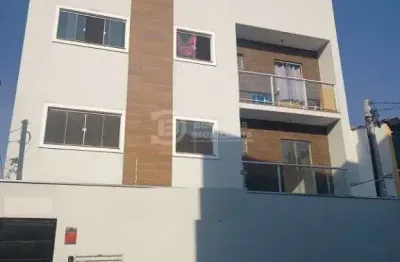 More a 350 m - shopping metro itaquera e avenida campanella - minha casa minha vida - com salao de festas