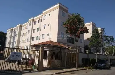 Apartamento a venda 2 quartos e 1 vaga de garagem - sao miguel paulista
