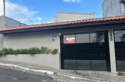 Casa sobrado condominio a venda na vila dalila, sao paulo: 2 suites, cozinha, garagem e muito mais!