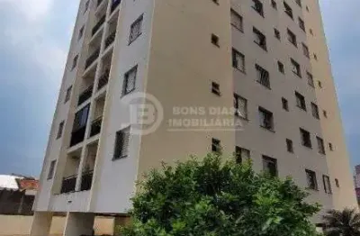 Apartamento  mobiliado de 2 dormitorios no burgo paulista, sao paulo