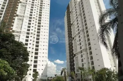 Oportunidade unica! apartamento de 3 dormitorios na vila penteado, sao paulo.
