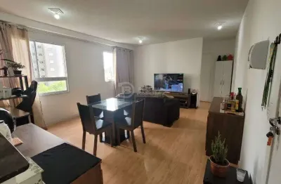 Apartamento de 1 dormitorio, com sala ampliada, cozinha planejada e vaga de garagem a venda no jardim america da penha, sao paulo