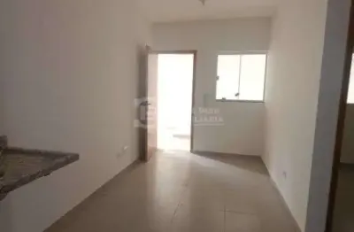 More a 350 m - shopping metro itaquera e avenida campanella - minha casa minha vida - com salao de festas