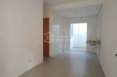 More a 350 m - shopping metro itaquera e avenida campanella - minha casa minha vida - com salao de festas